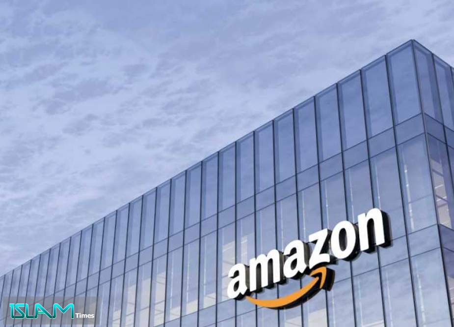 Amazon to Pay out $30.8m over Spying on Customers