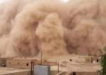 At least 4 Killed in Egypt Sandstorm  <img src="https://www.islamtimes.org/images/video_icon.gif" width="16" height="13" border="0" align="top">