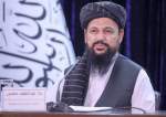 طالبان:  حقابه نباید سبب دوری دو ملت شود