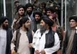 دولت طالبان تمامی قضات شیعه را برکنار کرد