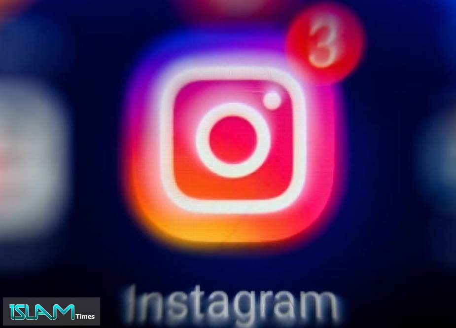 Meta Launches Investigation into Instagram
