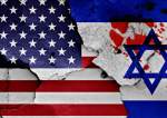 100 Amerika təşkilatı sionist rejimin aparteidinə qarşı plan hazırlayıb - TƏHLİL