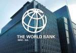 گزارش بانک جهانی از افغانستان