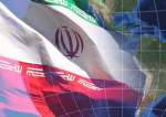 Iran dan Amerika Latin Memiliki Satu Kesamaan – Perlawanan Terhadap Hegemoni AS*
