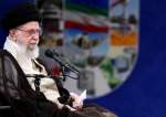 Sanggahan: Tawaran Media Israel untuk Pernyataan Publik Ayatollah Khamenei
