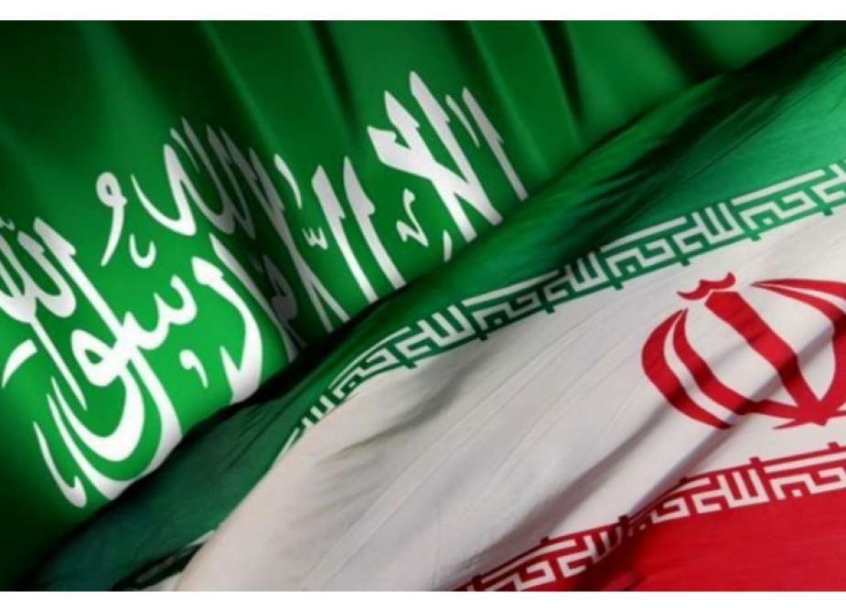 تقلای تل‌آویو برای شکاف‌‎ در روابط ایران و عربستان