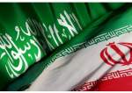 تقلای تل‌آویو برای شکاف‌‎ در روابط ایران و عربستان