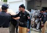 تداوم دستگیری پناهجویان افغانستانی توسط پاکستان