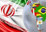 سیاست وزری خارجی ایران در حیات خلوت آمریکا