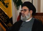 معاون اجرایی حزب الله