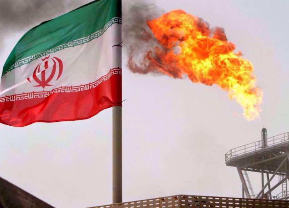 Menteri: Iran Pasti Akan Mengalahkan Sanksi atas Ekspor Minyaknya