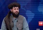روایت‌های وزیر دفاع طالبان؛ از رابطه با جامعه جهانی تا شکل پرچم افغانستان