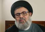 رئیس شورای اجرایی حزب‌الله