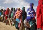 الأمم المتحدة تخفض المساعدات الغذائية للصومال رغم جوع ثلث السكان