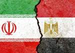 زمینه های مثبت عادی سازی روابط ایران و مصر