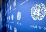 سازمان ملل در افغانستان منافع کشورهای قدرتمند را دنبال می‌کند