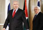 لکه ننگ همکاری امنیتی تشکیلات خودگران با اسرائیل بر پیشانی محمود عباس