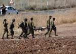 Pasukan Israel Gagal Menghadapi Kemampuan Jenin yang Sedikit Dikalikan dengan Perlawanan yang Bersemangat Tinggi