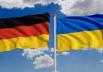 مخالفت آلمان با پیوستن اوکراین به ناتو