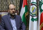 عضو ارشد حماس: مبارزه تا نابودی کامل رژیم صهیونیستی ادامه خواهد داشت
