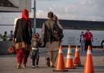 سازمان ملل: بیش از ۹ میلیون افغان در جهان آواره شده‌اند