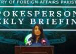 پاکستان: کابل به تعهداتش در مبارزه با تروریسم عمل کند