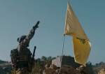 Hezbollah Unveils Video of Raid on Israeli Outpost: ‘None Shall Defeat You’  <img src="https://www.islamtimes.org/images/video_icon.gif" width="16" height="13" border="0" align="top">