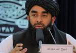 طالبان: آزادی هموطنان شیعه برای برپایی مراسم محرم در تمامی تکایا همچنان پابرجاست