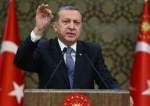 تجدید بلندپروازی خطرناک اردوغان در قفقاز جنوبی