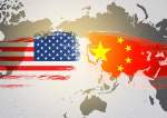 تقابل چین با آمریکا؛ جنگ جهانی سوم در راه است؟