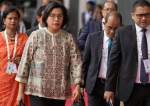 Menkeu: Indonesia Negara Diandalkan di Pertemuan G20