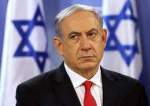 نتانیاهو اسرائیل را قربانی یهودیان افراطی می‌کند