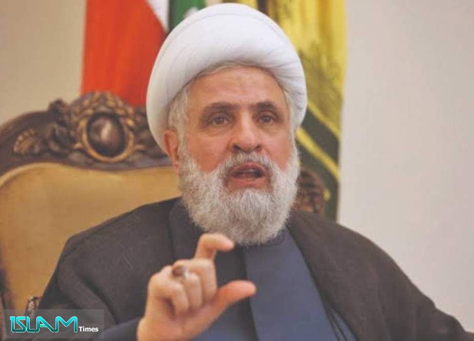 Hezbollah Deputy Chief: Iran-Saudi Arabia Agreement Means Regional Shift to New Era