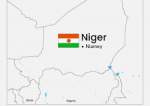 نیجر علیه استعمار