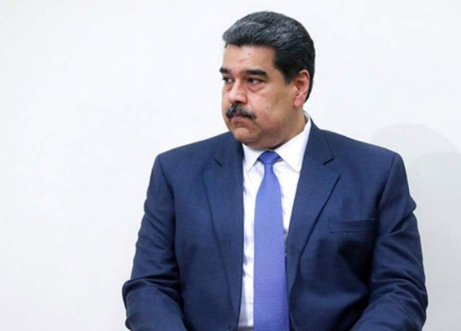 مادورو: سکوت رهبران اروپایی در قبال اهانت به قرآن کریم تاسف‌برانگیز است