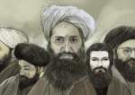 ارزیابی حکومت طالبان در آستانه دومین سالروز به قدرت رسیدن