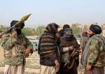 پاکستان در جستجوی فتوای رهبر طالبان؛ «آیا فعالیت تی تی پی در افغانستان ممنوع می شود؟