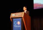 Ketua ASEAN-BAC 2023: Australia Mitra Strategis dalam Perdagangan dan Investasi Menuju Pertumbuhan Ekonomi