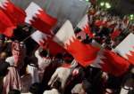 تظاهرات همبستگی با زندانیان عقیدتی؛ بحرین همچنان ناآرام است