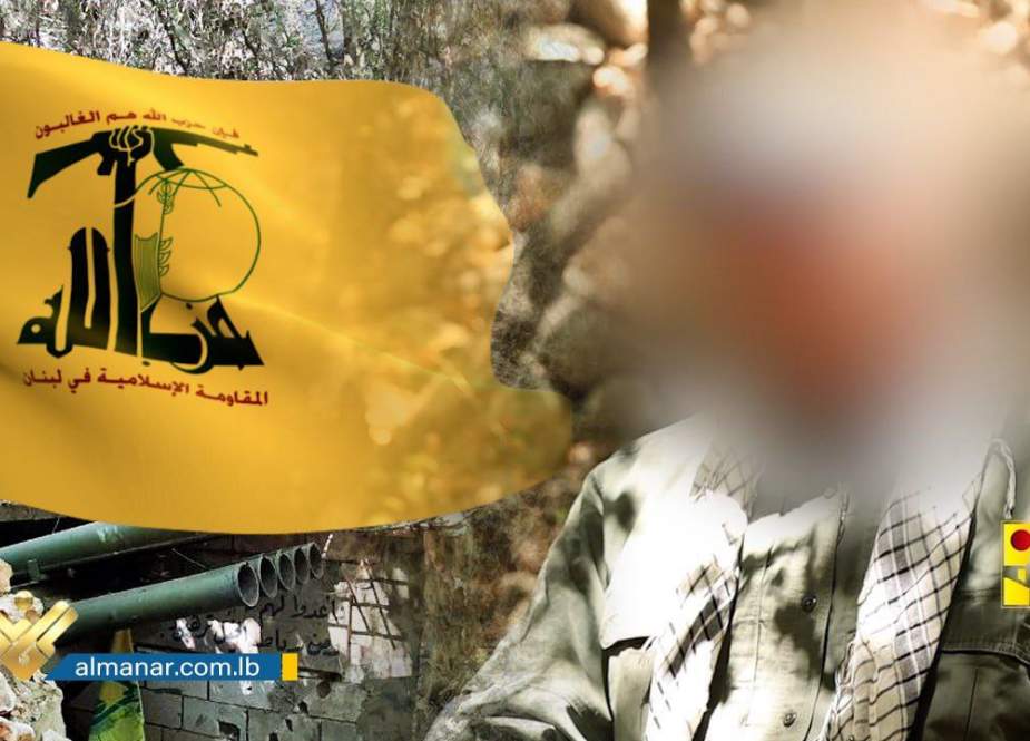 Perwira Hizbullah: Kejutan Menunggu Israel di Lebanon