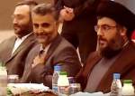 روایت خواندنی فرمانده ارشد حزب‌الله از نبرد ۲۰۰۶
