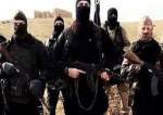 سازمان ملل: داعش هزاران عضو در عراق و سوریه دارد/ تهدید بزرگی برای افغانستان