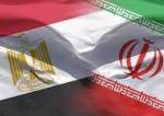 آينده روابط ايران و مصر، فرصت‌ها و چالش‌ها