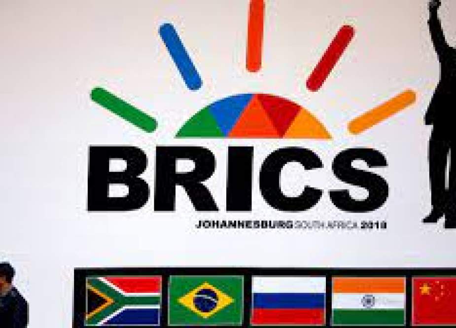 KTT BRICS: Saat Blok Melebarkan Sayap, Masuknya Iran Bisa Menjadi Pengubah Permainan