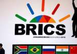 KTT BRICS: Saat Blok Melebarkan Sayap, Masuknya Iran Bisa Menjadi Pengubah Permainan