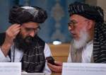 طالبان و آمریکا؛ «افشای یک رابطه پنهانی طولانی از زبان عباس استانکزی» / گزارش شفقنا