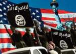 سناریوی جدید آمریکا برای سازماندهی بقایای داعش