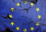 Uni Eropa Menghadapi Krisis Eksistensial yang Paling Sulit; Kegagalan Mencapai Tujuan