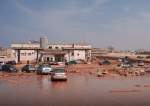 Flooding Leaves Thousands Dead, Missing in Eastern Libya after Dams Collapse  <img src="https://www.islamtimes.org/images/picture_icon.gif" width="16" height="13" border="0" align="top">