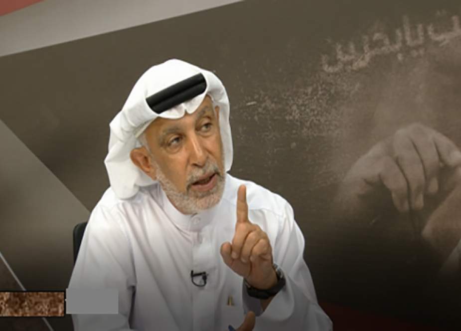 زندانیان سیاسی بحرین با وجود شرایط سخت هرگز دست از اعتقاداتشان بر نمی دارند